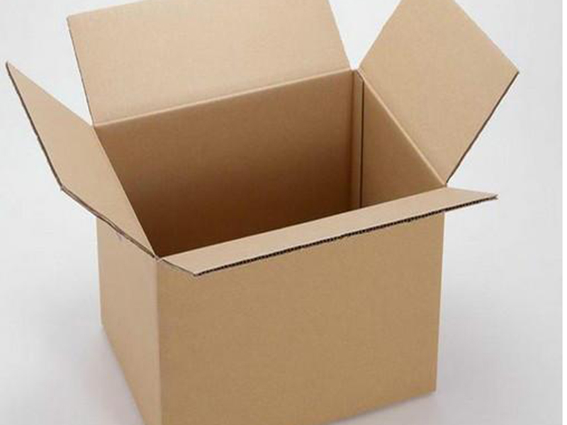 Corrugated box inspection items and testing methods Qinhuangdao