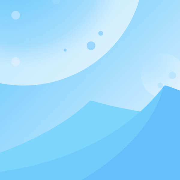 How to install a hot plate corrugator belt